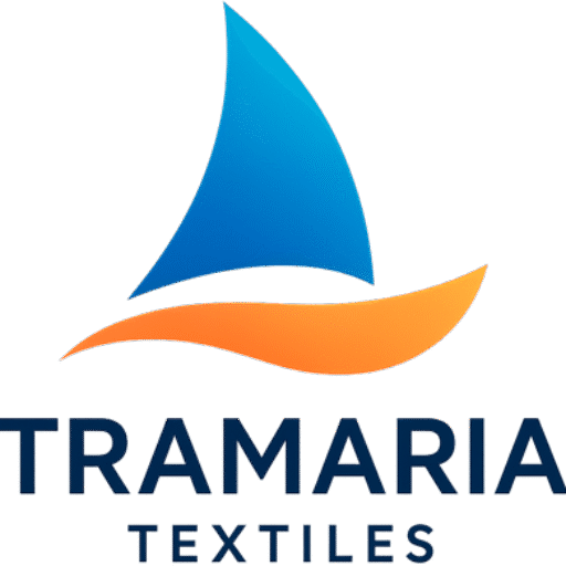 Tramaria Textiles